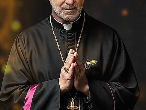 881509187366BUC___Selected (1)