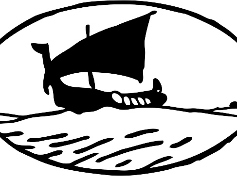 Vortrag: Das Bremer Domkapitel