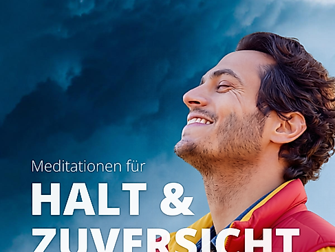 hh-touris-htk-halt-zuversicht