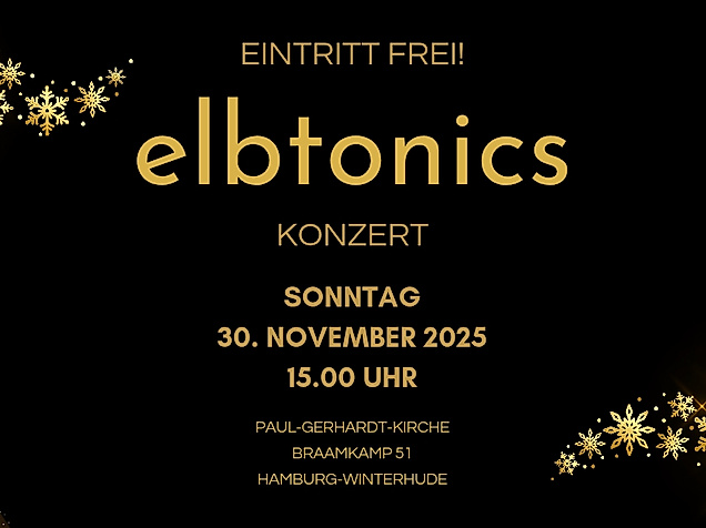 Konzert (Facebook-Post)_20251012_085455_0000