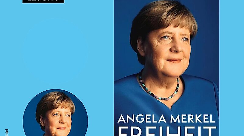 LESUNG: Freiheit