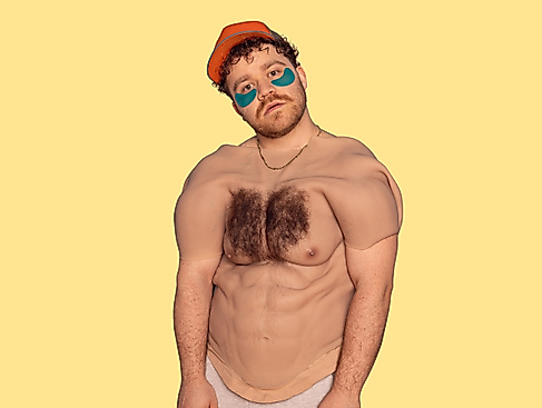 ALPHA