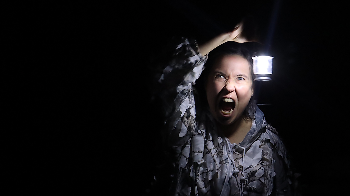 BÄRENLAND-Louis-Bartel-Nicolas-Jähring-web