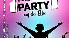 Kopfhörerparty