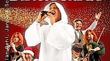 Irish Christmas - Woodwind & Steel - Music, Fun & Stories von der grünen Insel