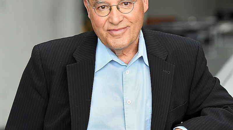 Gregor Gysi - Was Politiker nicht sagen