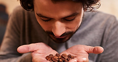 CHOCOVERSUM-c-Christian-Perl-web-1-2500x1500