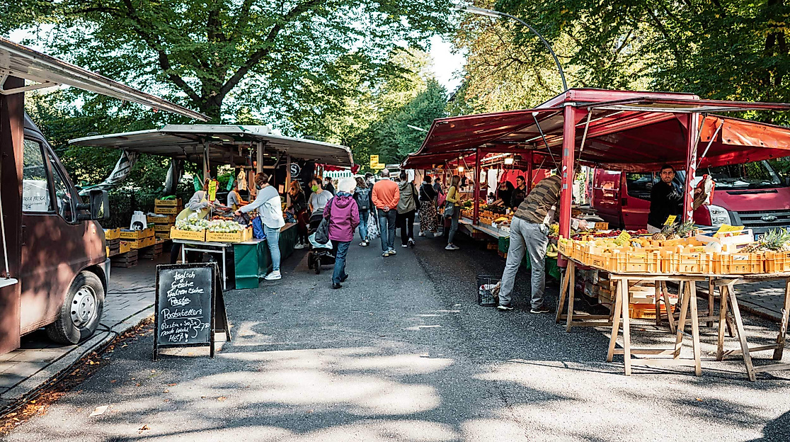 wochenmarkt-goldbekufer-c-mediaserver-hamburg-lisa-knauer