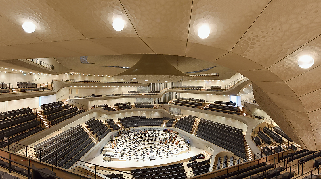 elbphilharmonie_grosser-saal_c-2016-michael-zapf-3