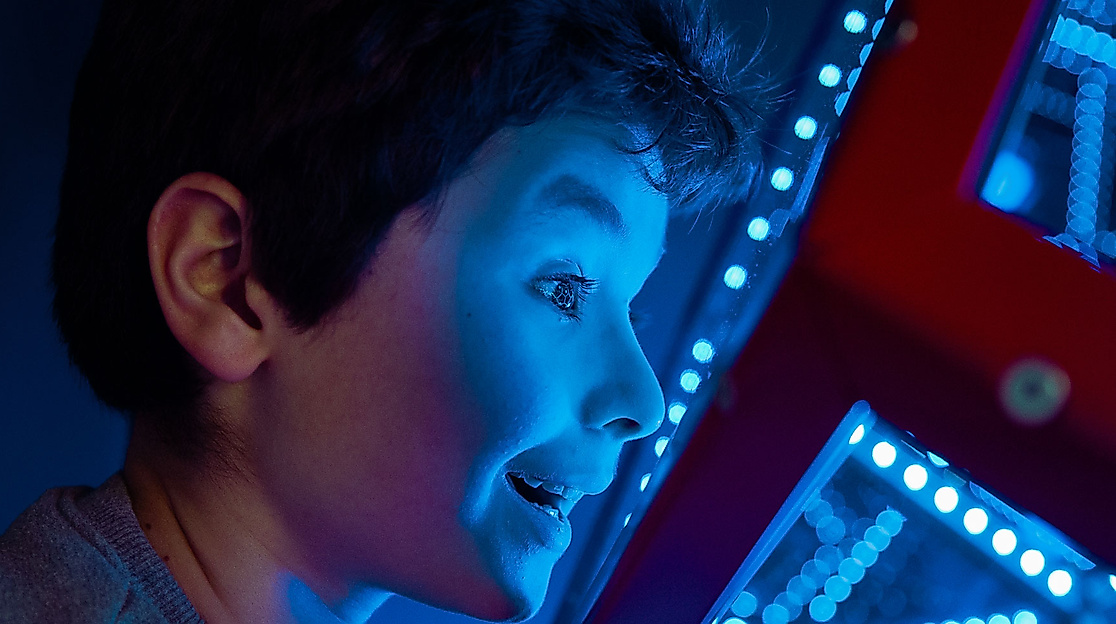 poi-2500x974_paradox_museum_2