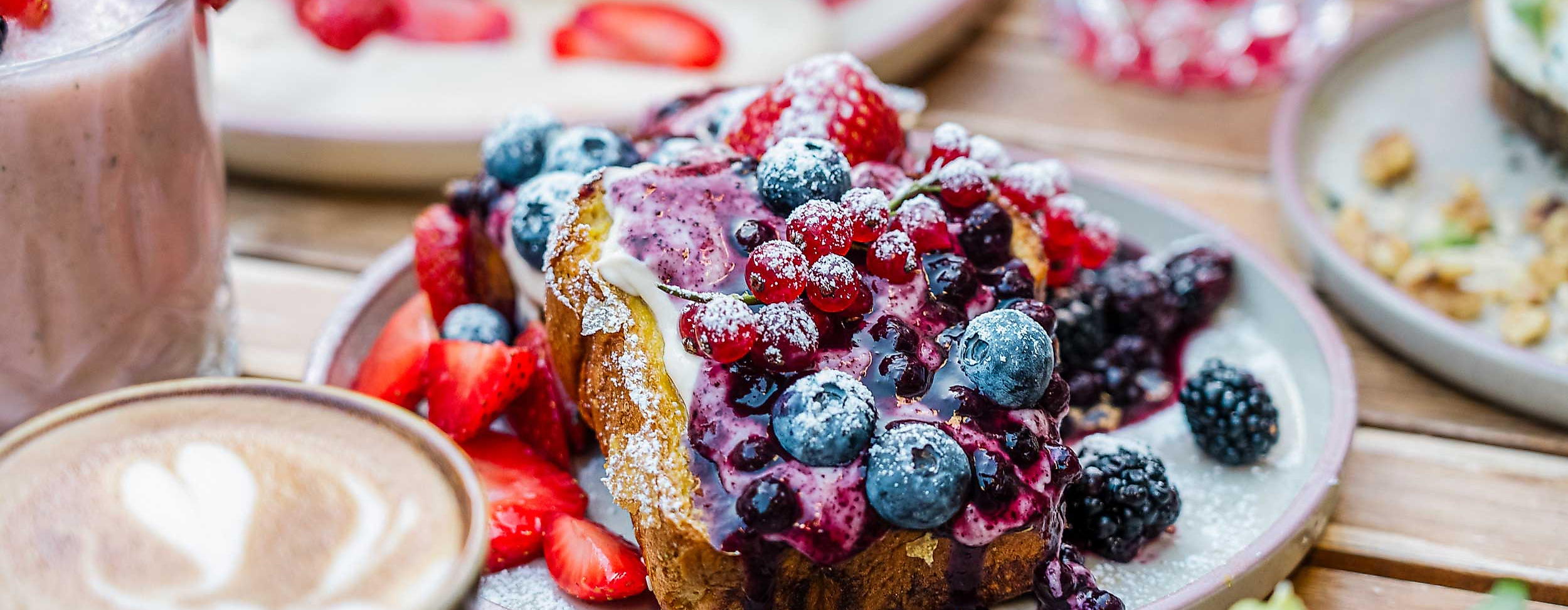 pancake-panda-blueberry-c-pancakepanda