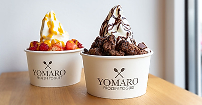 yomaro-hamburg_c-yomaro-hamburg-marcell-voss-11