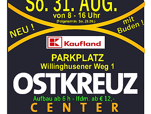 Handzettel2025OstkreuzCenter