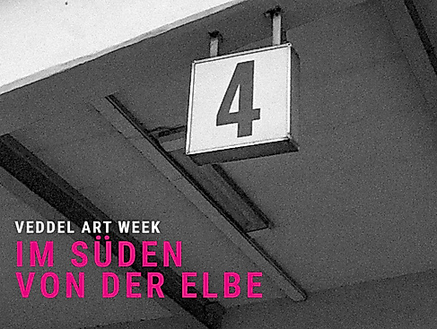 Sueden_Elbe_IV_insta-032-1229x1536