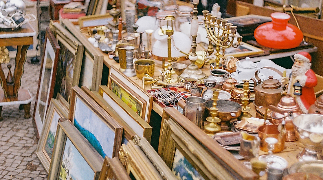 Flohmarkt(c)Nikola-Duza-uns