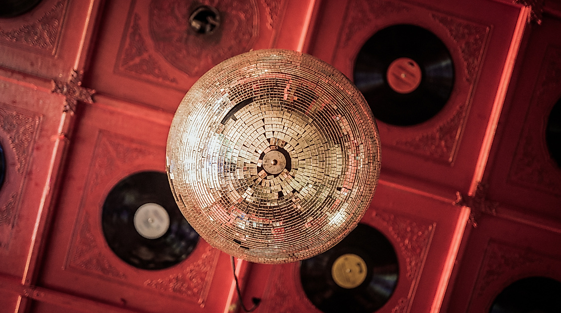 molotow_hhlal_c-2017-geheimtipp-hamburg-12