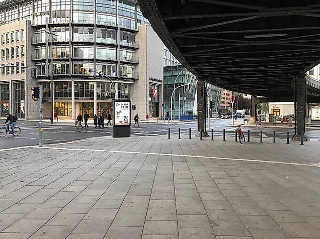 roedingsmarkt_c-matthias-pens-fotografie