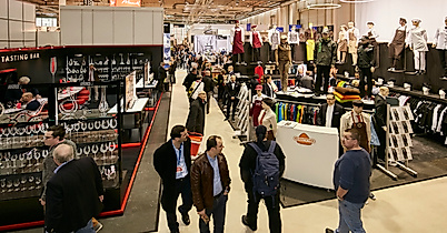 internorga_c-hamburg-messe-und-congress-rolf-otzipka-3