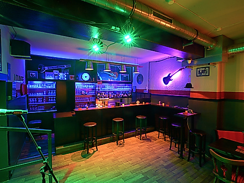 Marias Ballroom  (16)