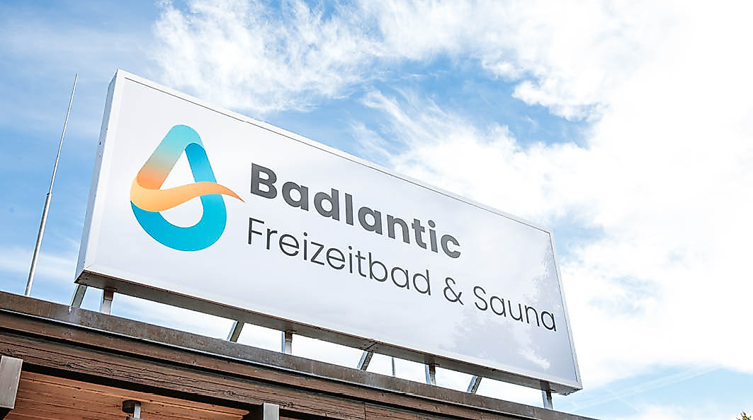 25-12-06 Badlantic Stadtwerke Ahrensburg