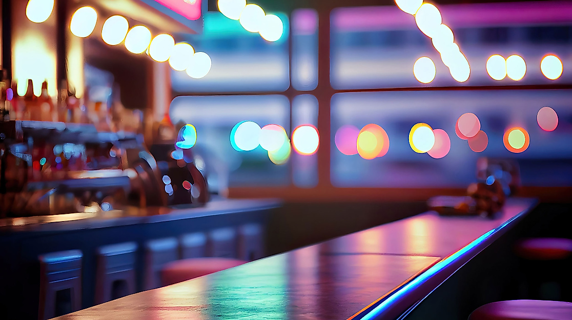 poi-stockbild2-adobe-gbor-web-2500x1500