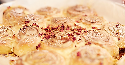 malinastories-c-malinastories-22