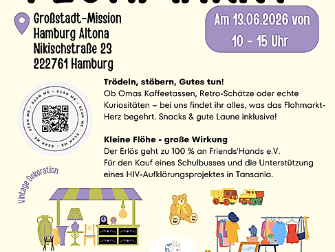 lila-gruen-gelb-hell-illustrativ-verspielt-sommer-flohmarkt-a4-dokument
