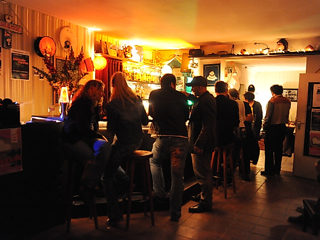 hafenbahnhof-innen_c-ilse-maenz