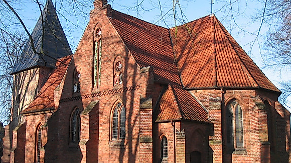 141_4111_cReinhold_Schwind_580x370