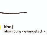 logo hhej