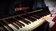 Der magische Mozart wartet Euch!