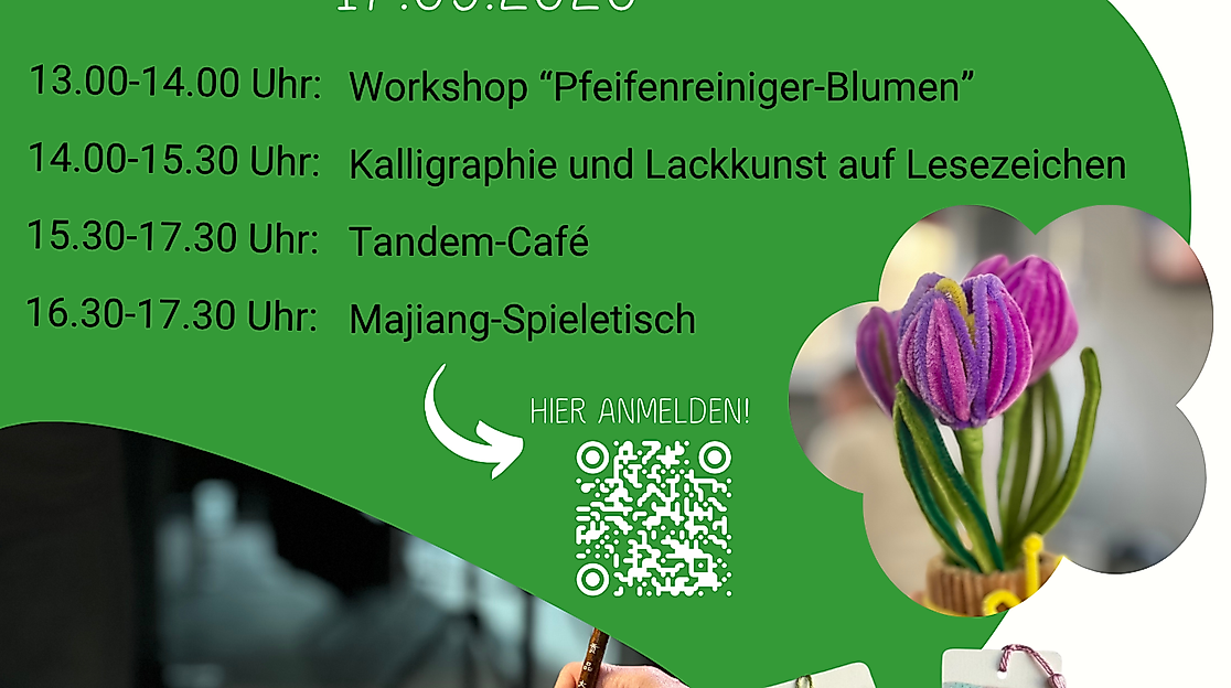 kultursonntag-mai-2026