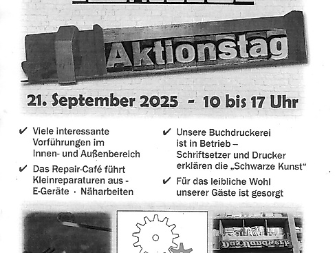 Aktionstag 9. September25_1