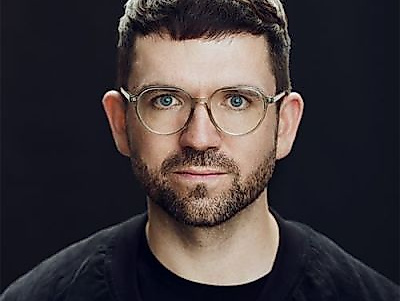 potter_nicholas_c_olga_blackbird_2025_fa-urheberbild-web_400x400