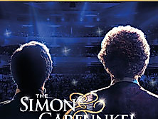 The Simon & Garfunkel Story