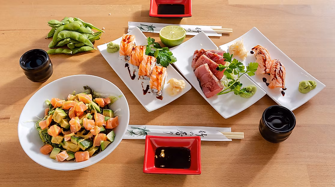 Katana-Sushi-menu-c-Katana