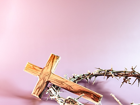 Geistliches Konzert am Karfreitag