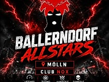 Ballerndorf Allstars