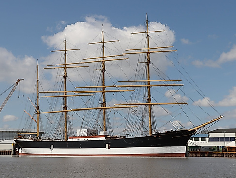 peking-hamburg