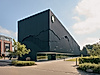 MONTBLANC HAUS_L1_023