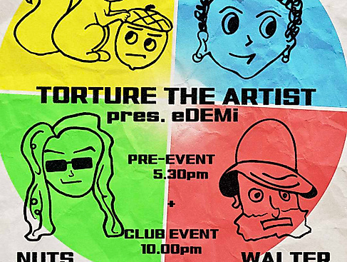 30.01.25_Flyer-Posting 3.jpeg