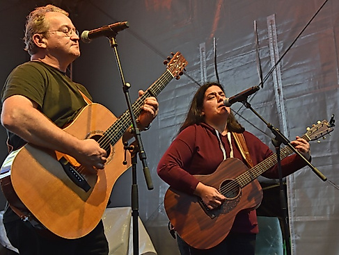 25-11-04 Cookies for the Cat CftC