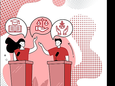 Zukunft bilden – Nachhaltige politische Jugendbildung