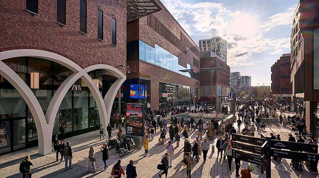 Westfield_Hamburg