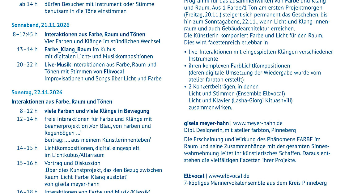 Flyer_FARBE.KLANG.RAUM