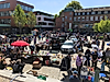 alsterfloh_Alsterdorfer-Markt