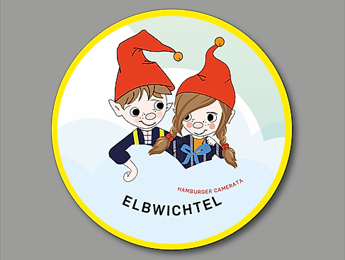 26_Hamburger Camerata_Elbwichtel_Logo_NEU