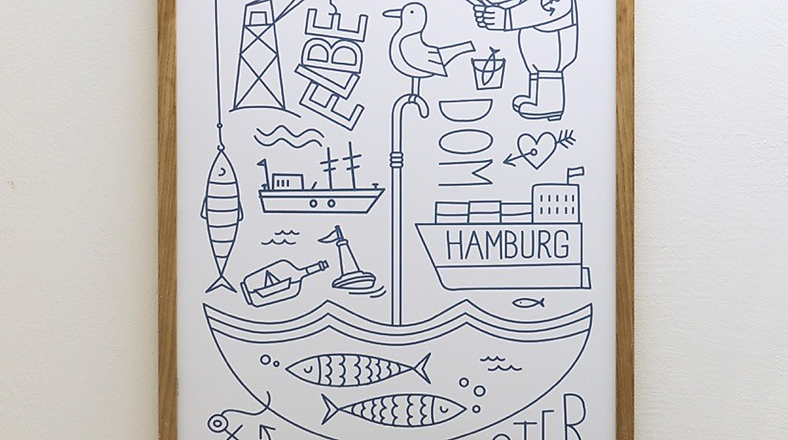 human-empire-shop_neue-hamburg-kollektion_c-2018-human-empire-shop-21