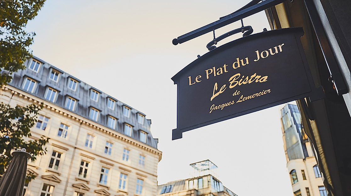 le-plat-du-jour_c-2018-thisisjulia-photography-2