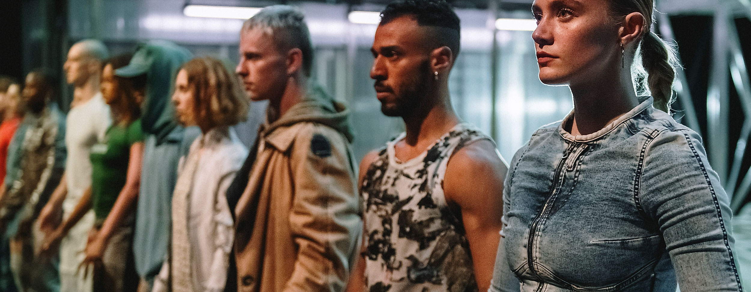 internationales-sommerfestival-kampnagel-La-Horde-(c)-Blandine-Soulage-2-web-2500x1500